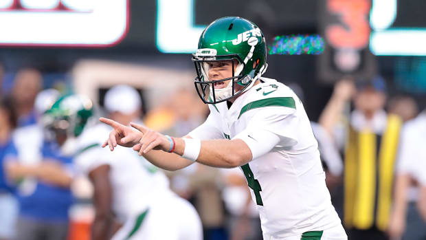 darnold